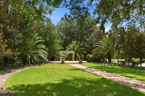 3581 Oglebay Drive Green Cove Springs FL 32043