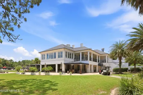 3581 Oglebay Drive Green Cove Springs FL 32043