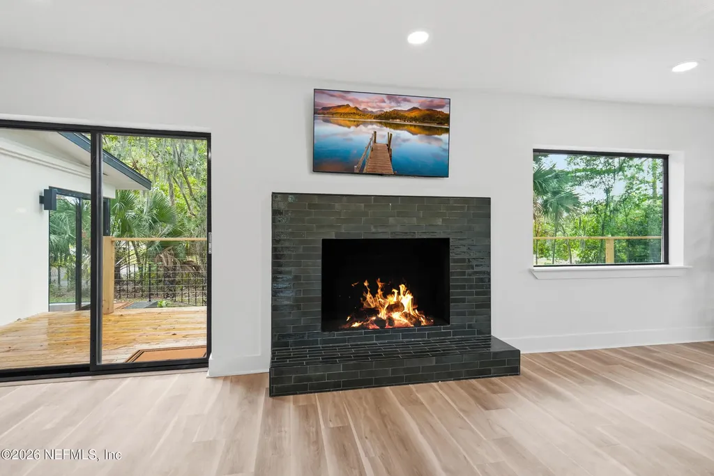 5388 Rollins Avenue Jacksonville FL 32207