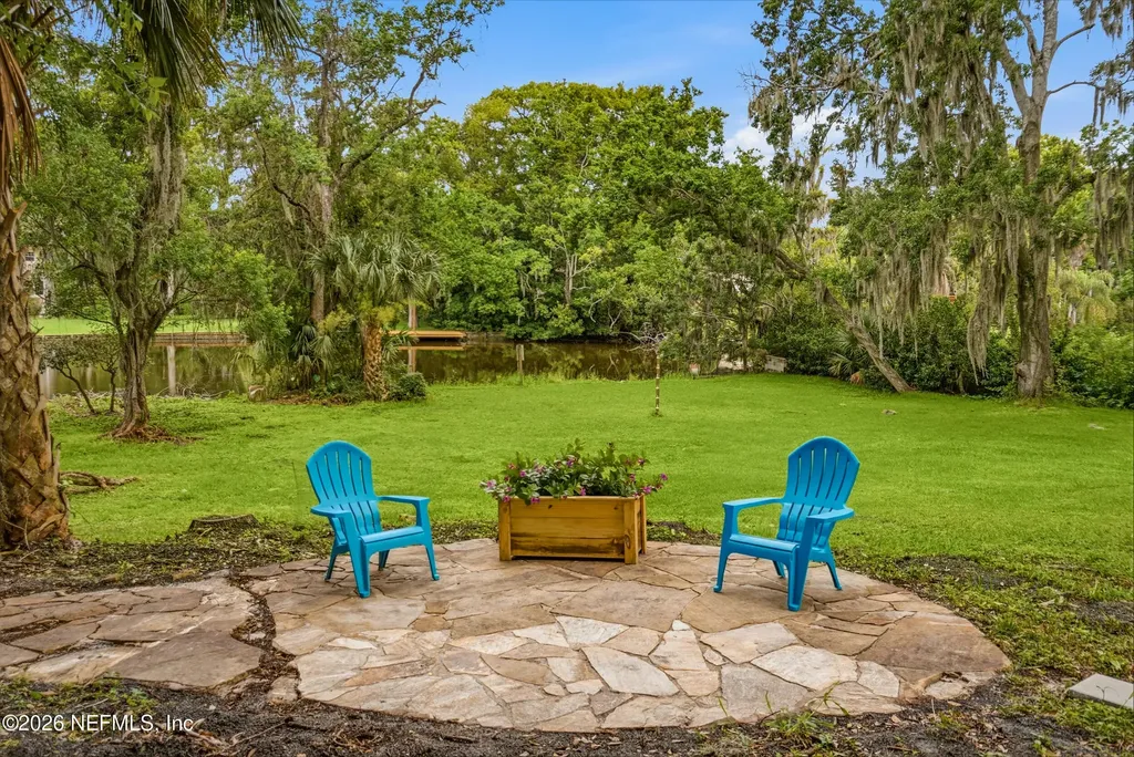 5388 Rollins Avenue Jacksonville FL 32207