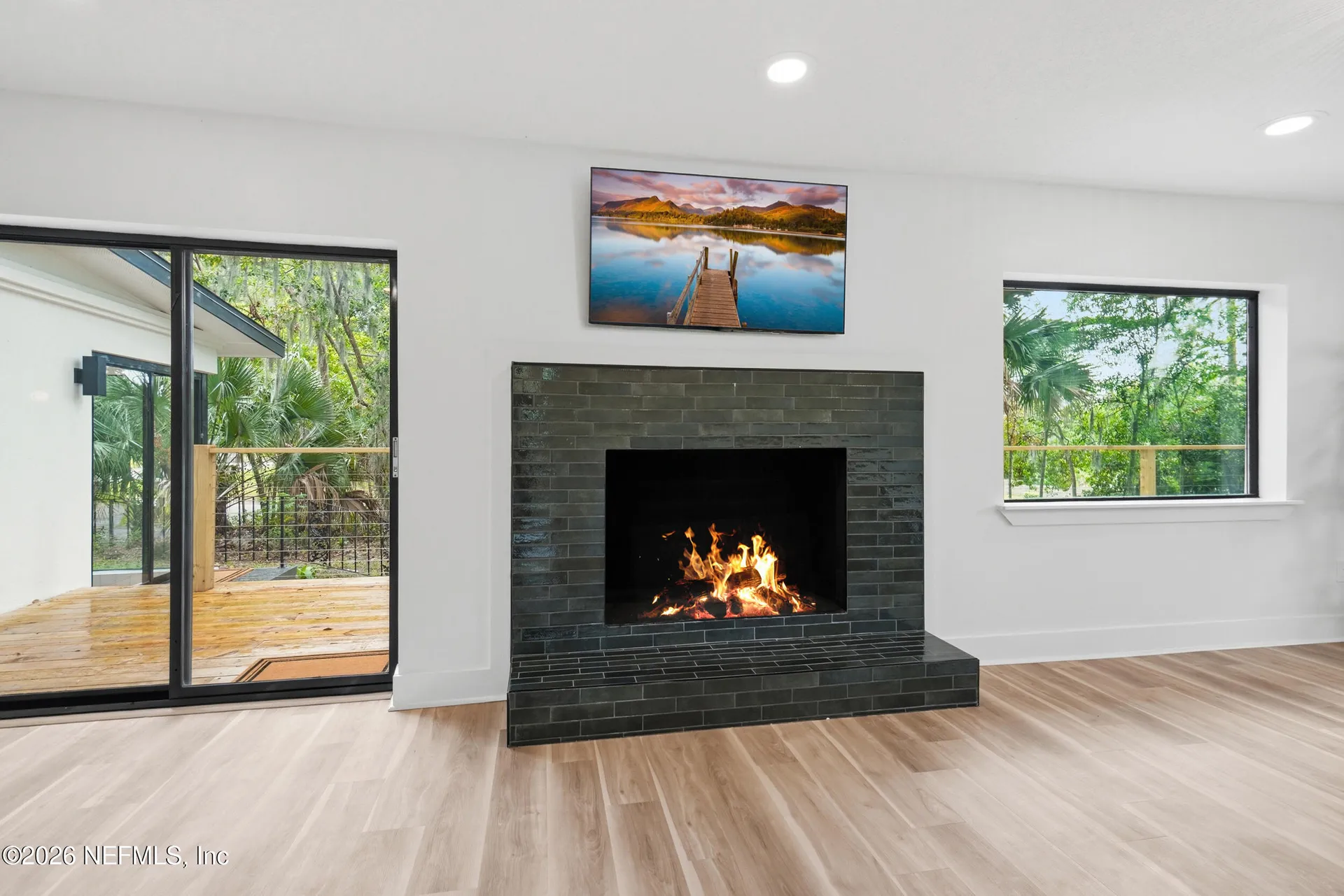 5388 Rollins Avenue Jacksonville FL 32207