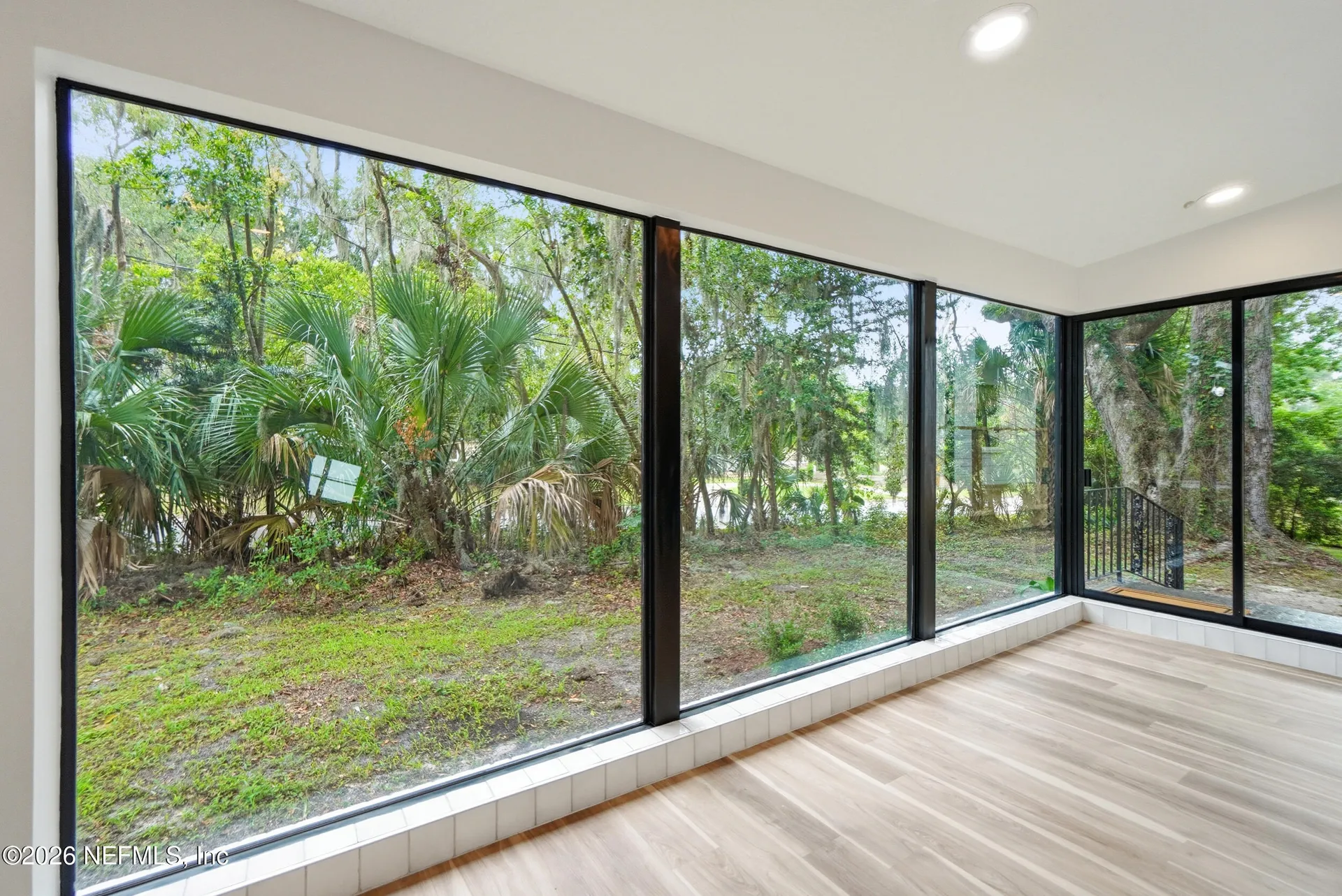 5388 Rollins Avenue Jacksonville FL 32207