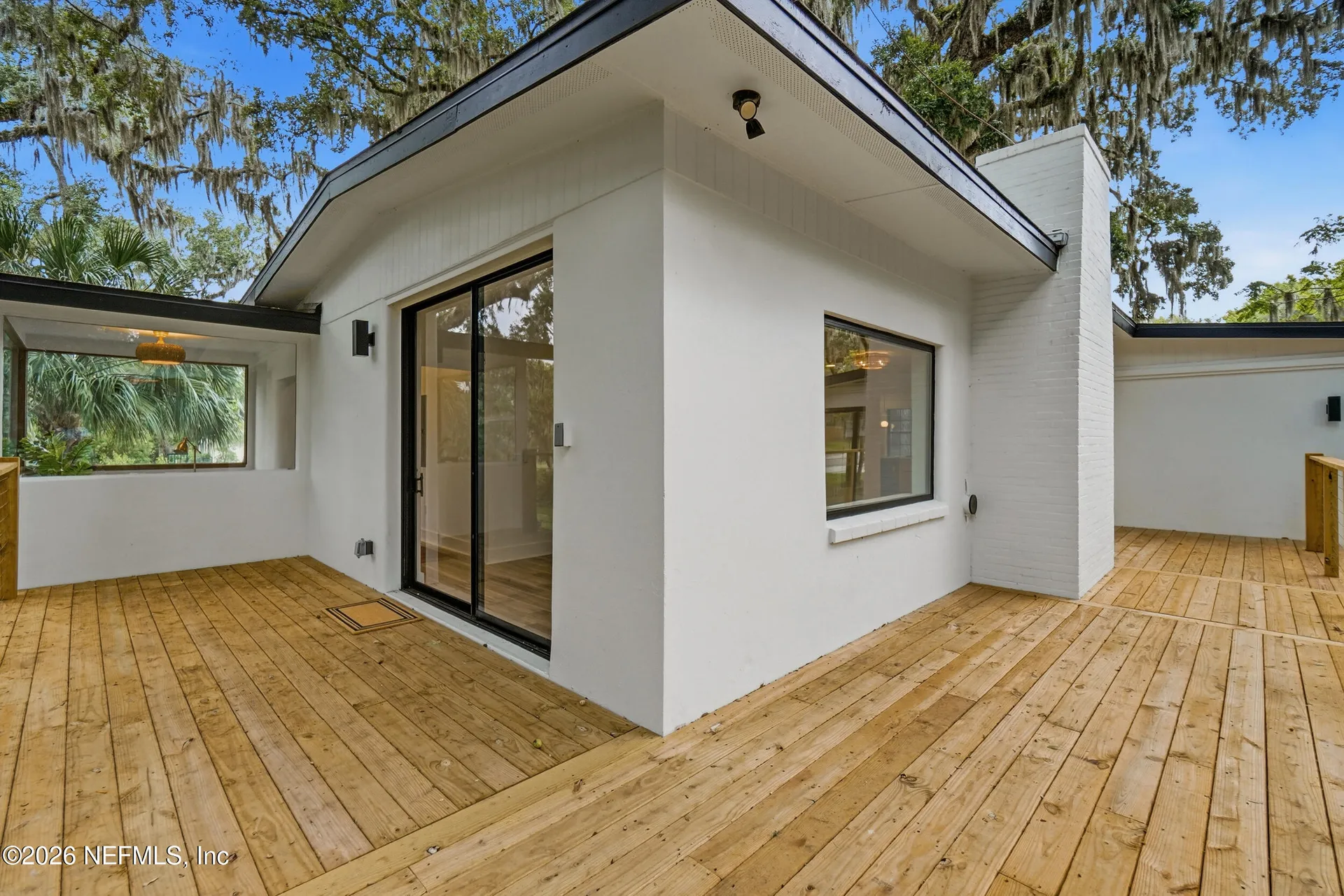 5388 Rollins Avenue Jacksonville FL 32207