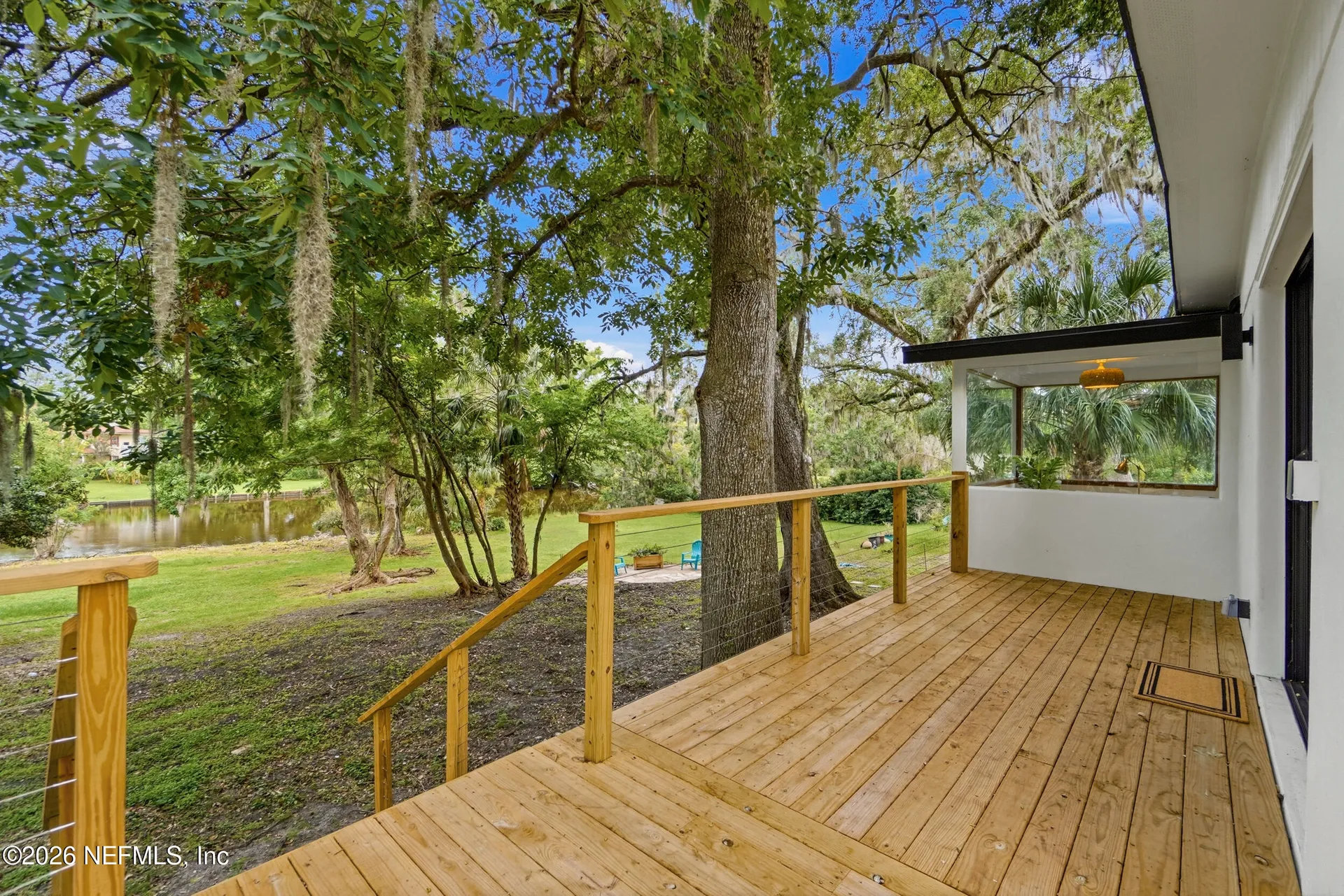 5388 Rollins Avenue Jacksonville FL 32207
