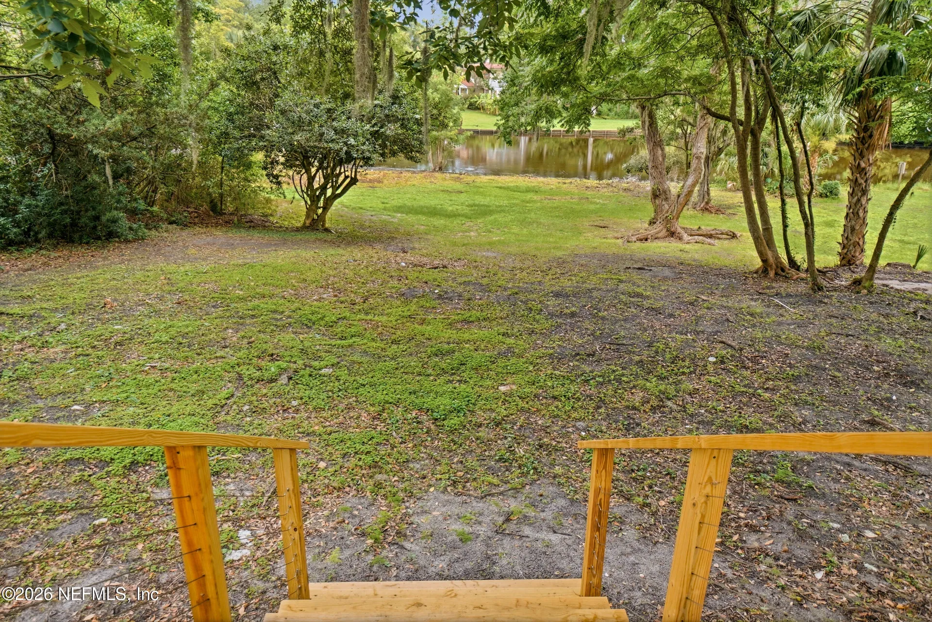 5388 Rollins Avenue Jacksonville FL 32207
