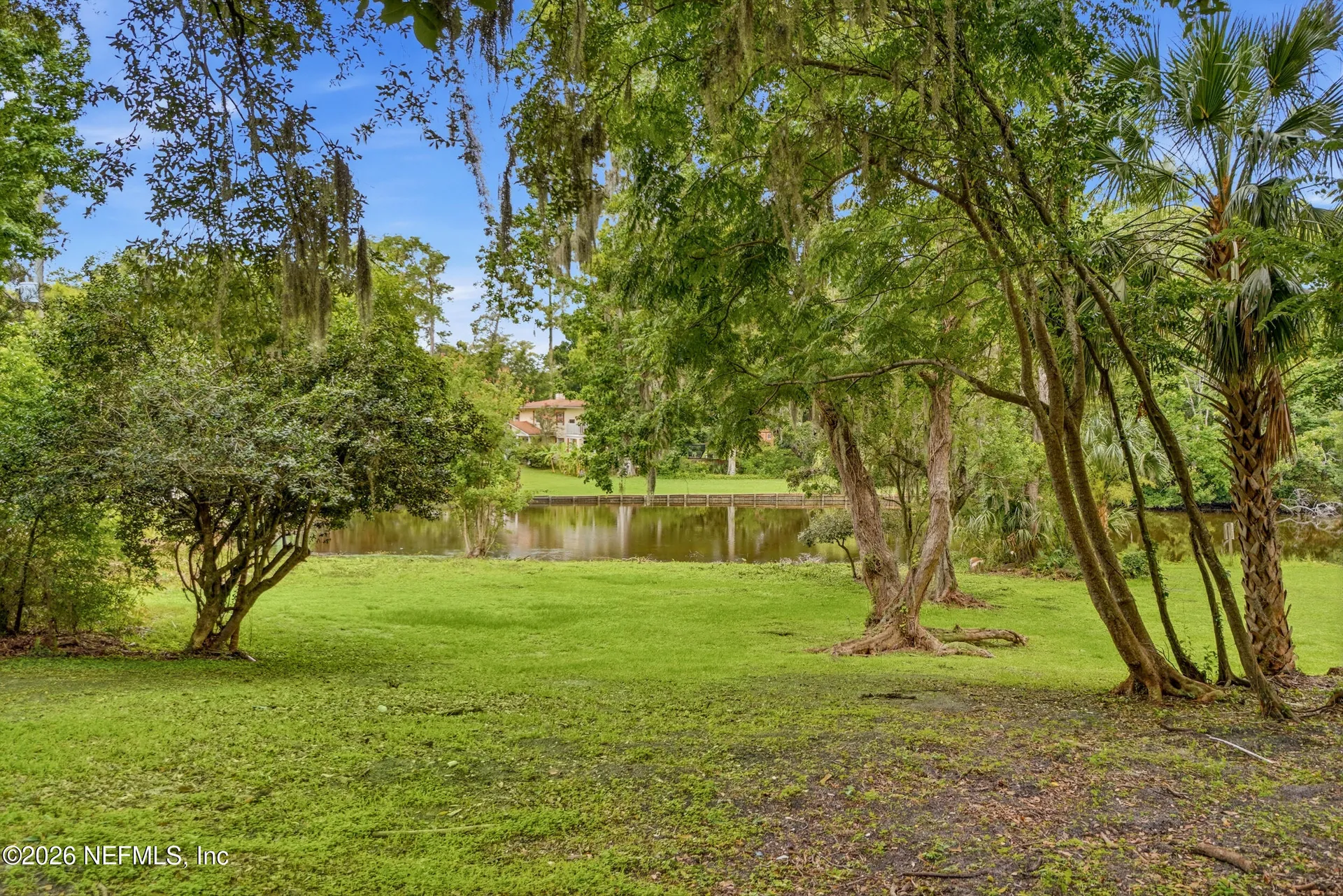 5388 Rollins Avenue Jacksonville FL 32207