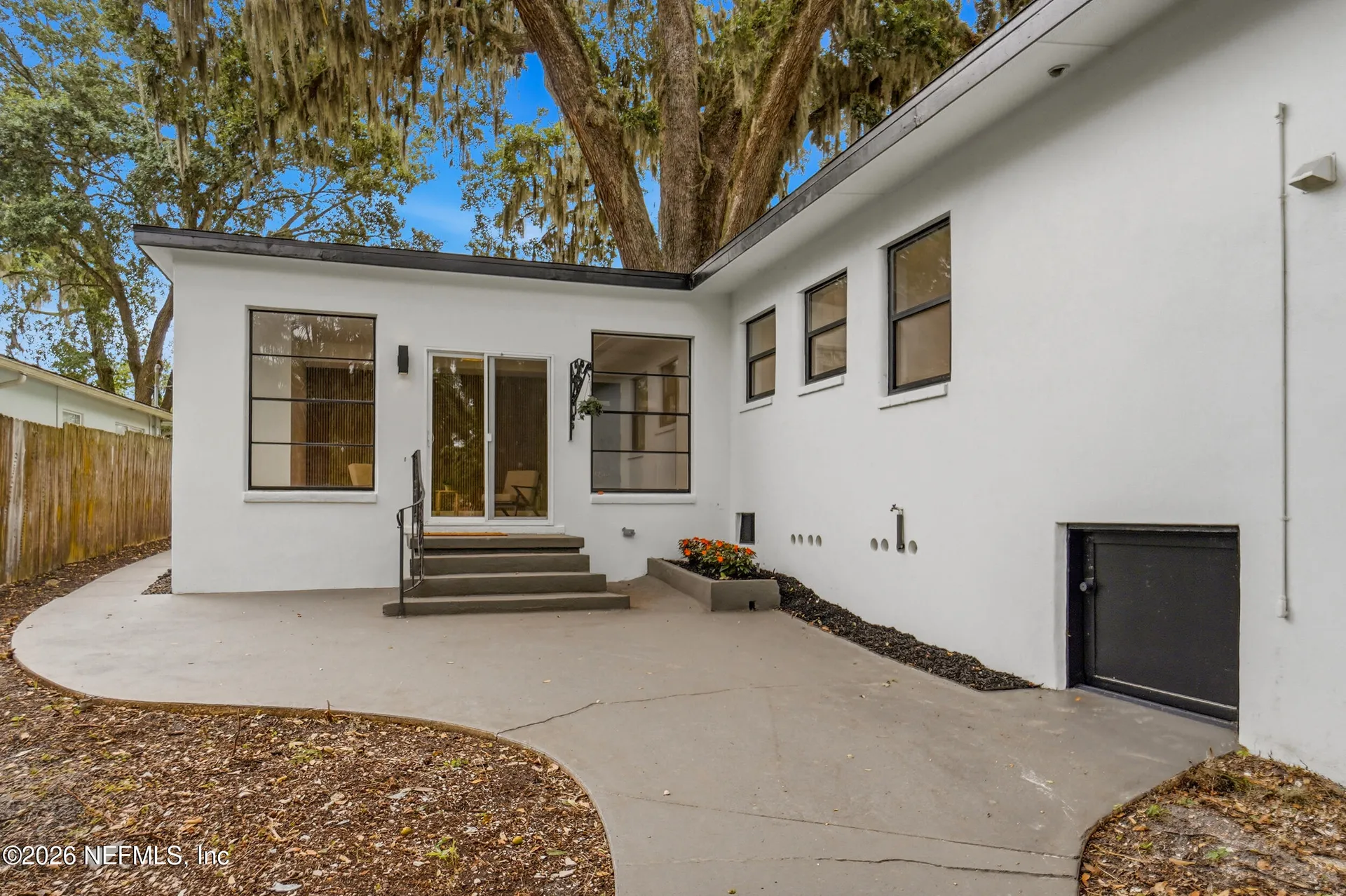 5388 Rollins Avenue Jacksonville FL 32207