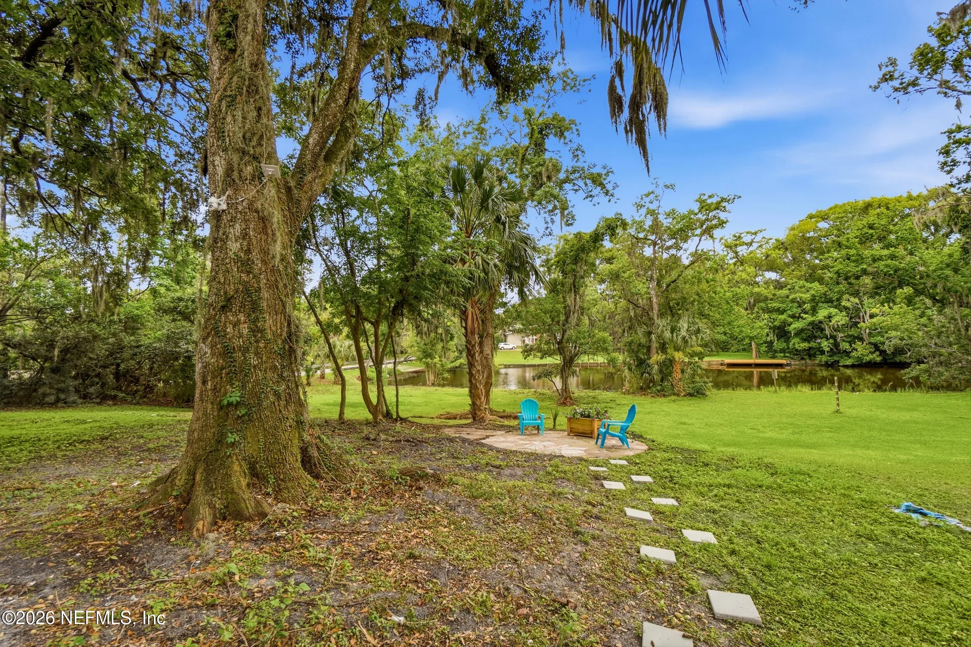 5388 Rollins Avenue Jacksonville FL 32207