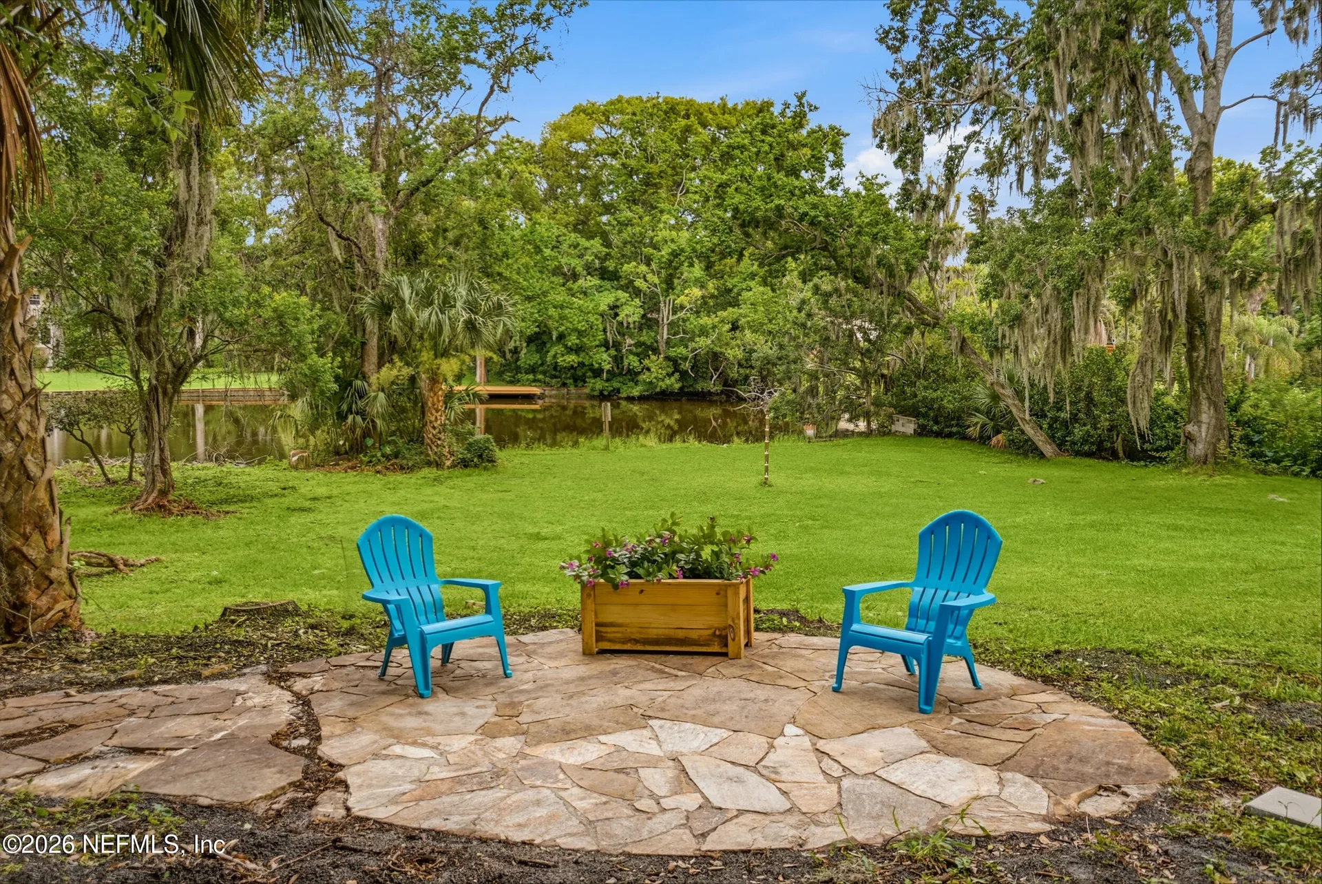 5388 Rollins Avenue Jacksonville FL 32207
