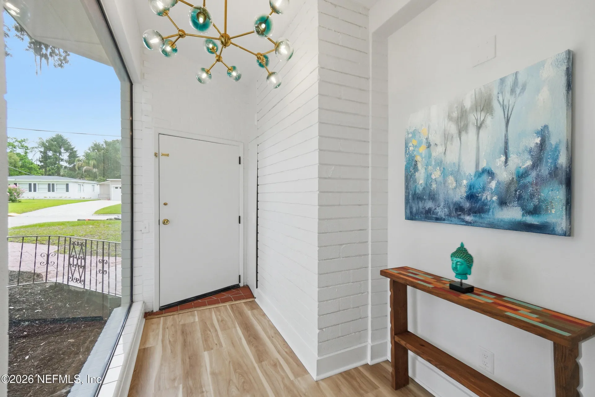 5388 Rollins Avenue Jacksonville FL 32207