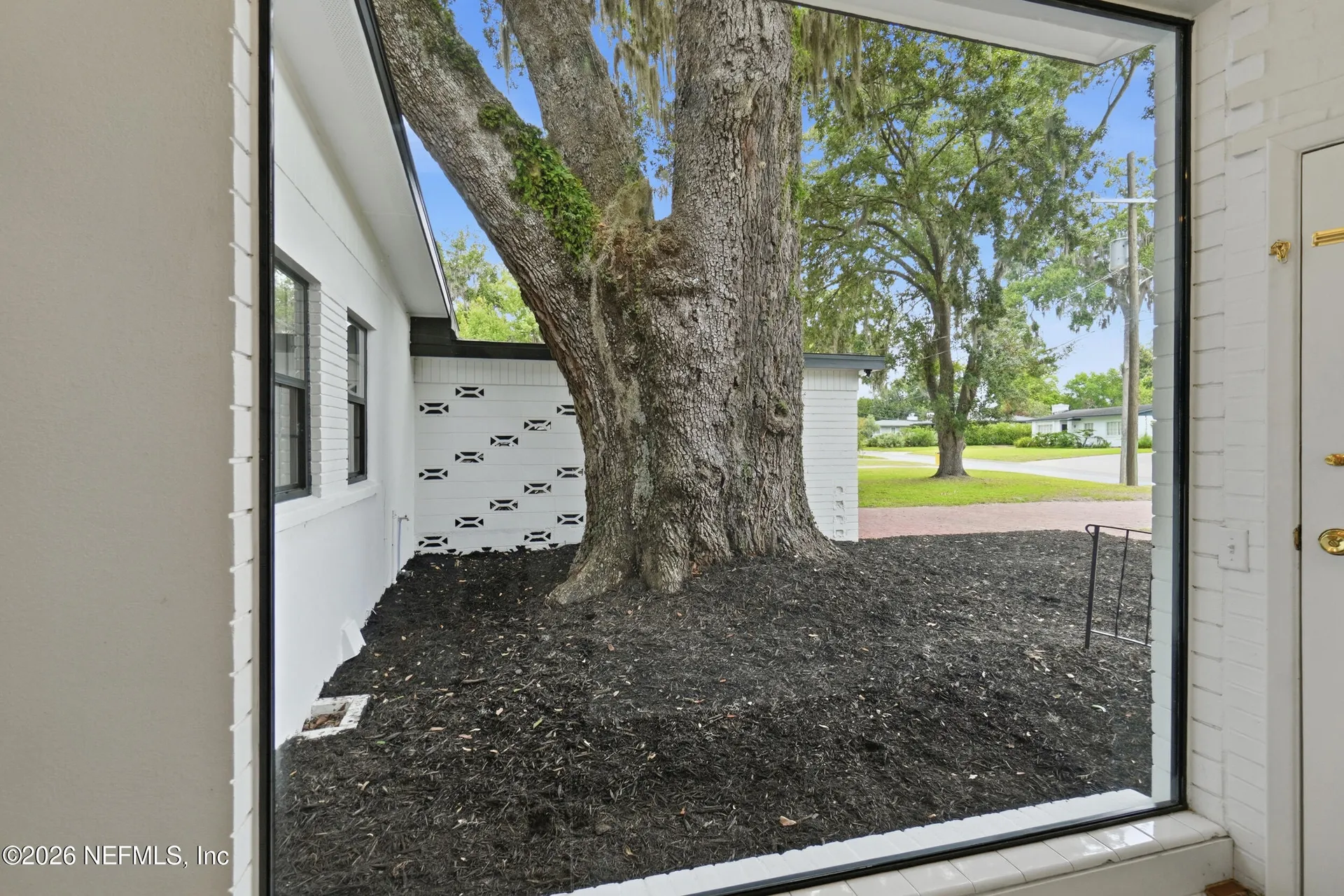 5388 Rollins Avenue Jacksonville FL 32207