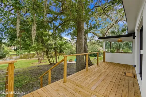 5388 Rollins Avenue Jacksonville FL 32207