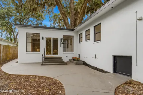 5388 Rollins Avenue Jacksonville FL 32207