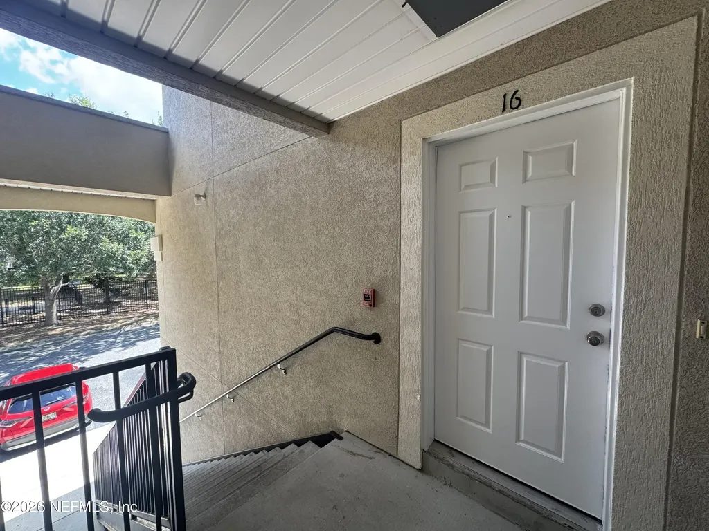 5051 Playpen Drive Jacksonville FL 32210