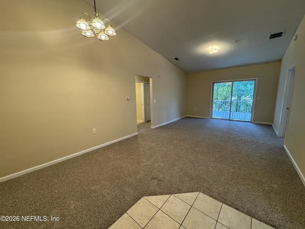 5051 Playpen Drive Jacksonville FL 32210