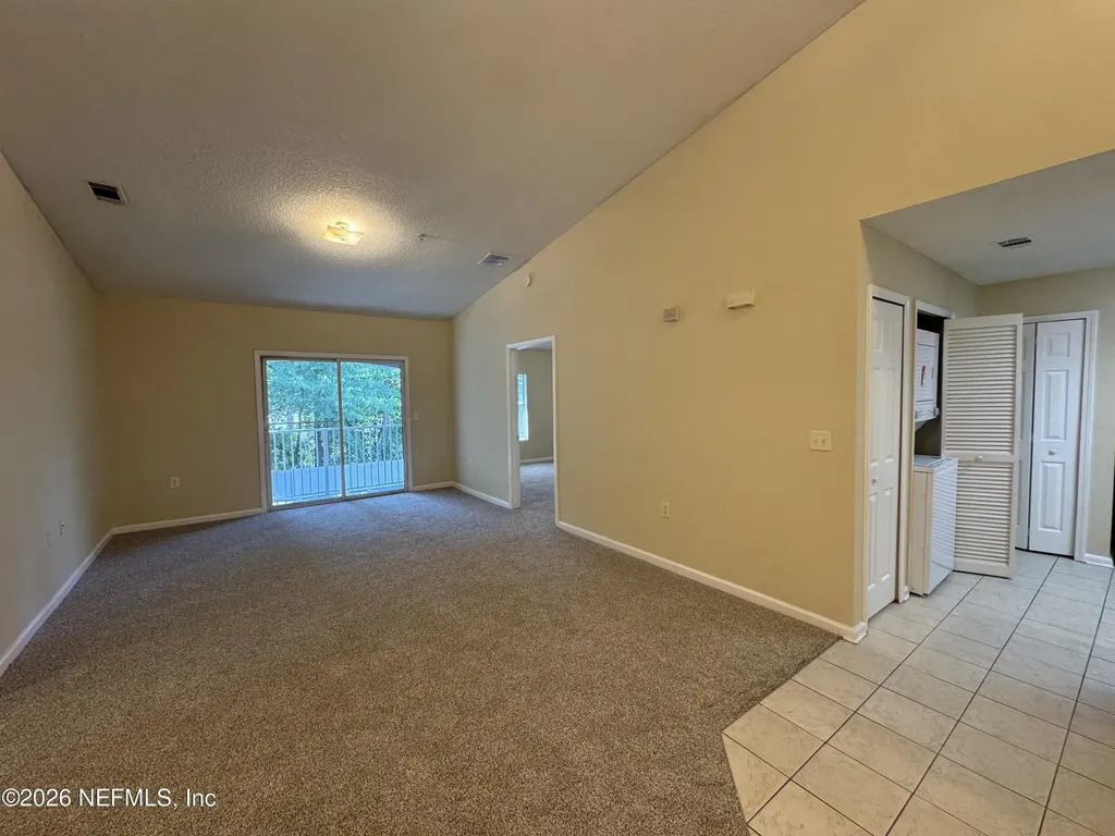 5051 Playpen Drive Jacksonville FL 32210