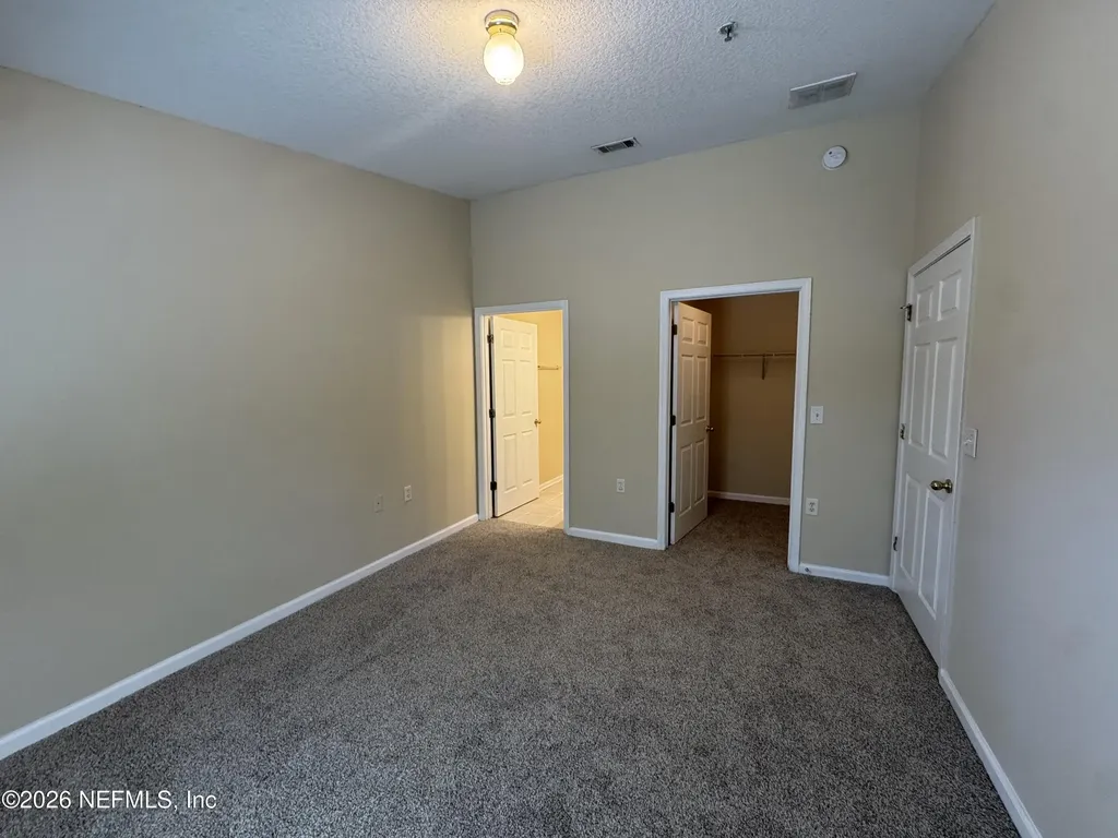 5051 Playpen Drive Jacksonville FL 32210