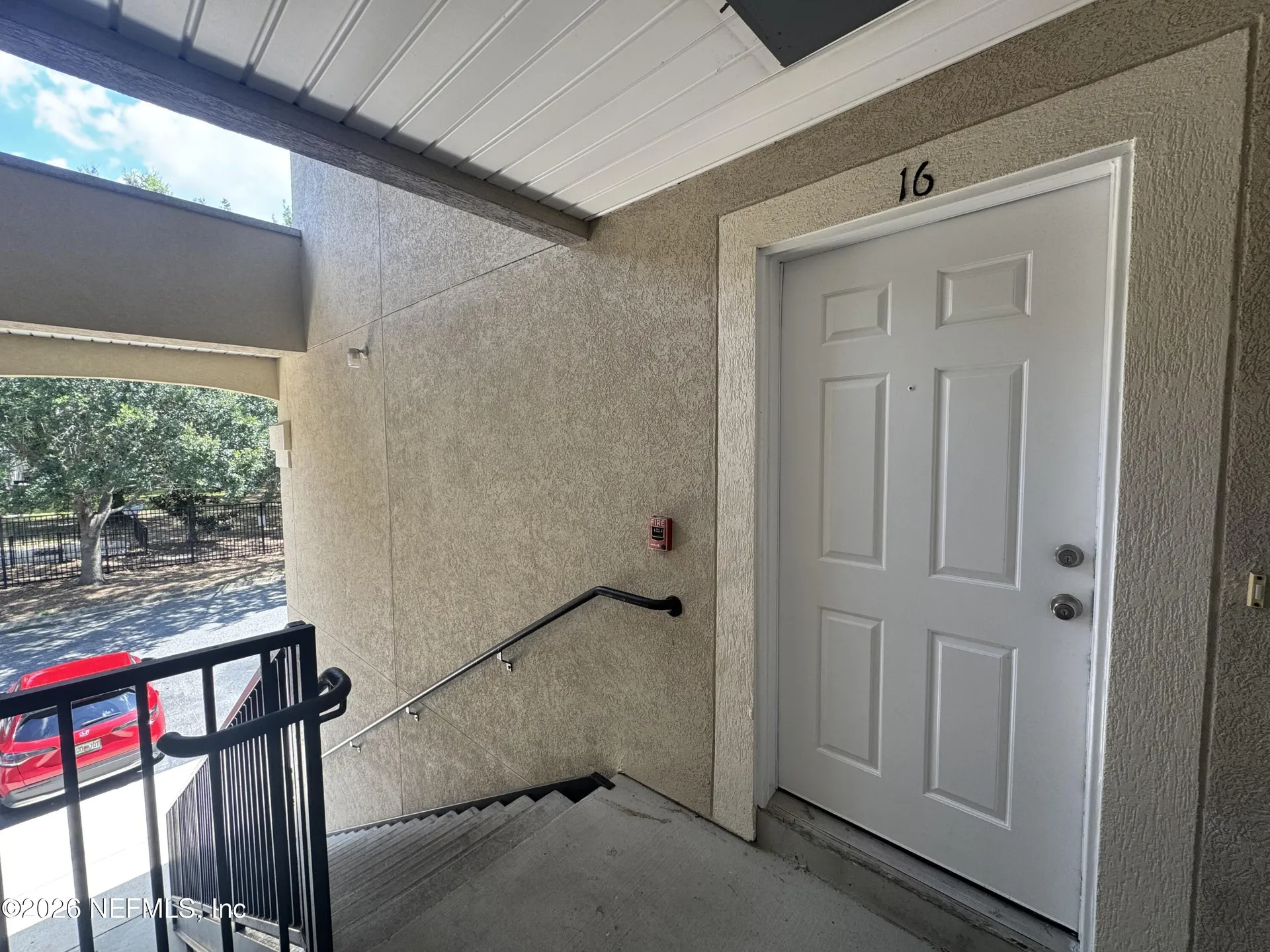 5051 Playpen Drive Jacksonville FL 32210