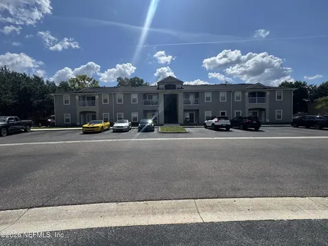 5051 Playpen Drive Jacksonville FL 32210