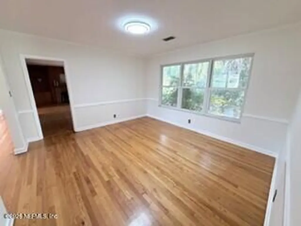 5420 Grove Avenue Jacksonville FL 32211