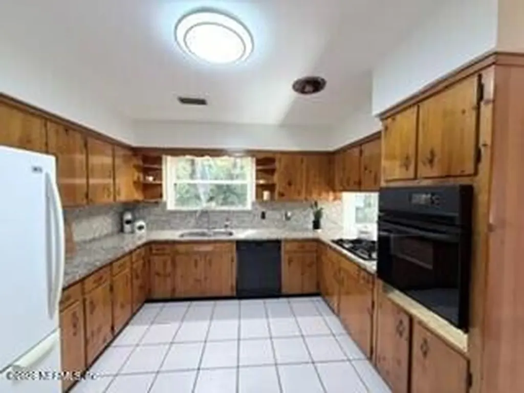 5420 Grove Avenue Jacksonville FL 32211
