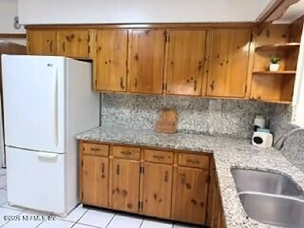 5420 Grove Avenue Jacksonville FL 32211