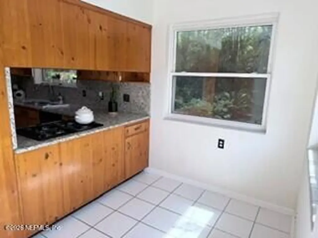 5420 Grove Avenue Jacksonville FL 32211