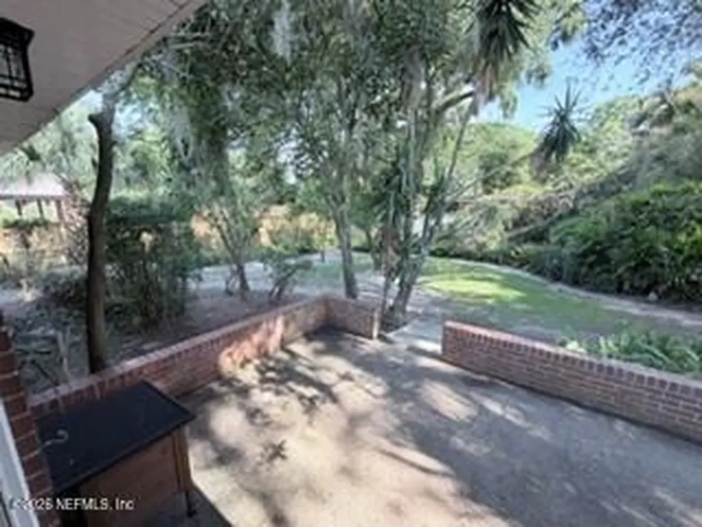 5420 Grove Avenue Jacksonville FL 32211
