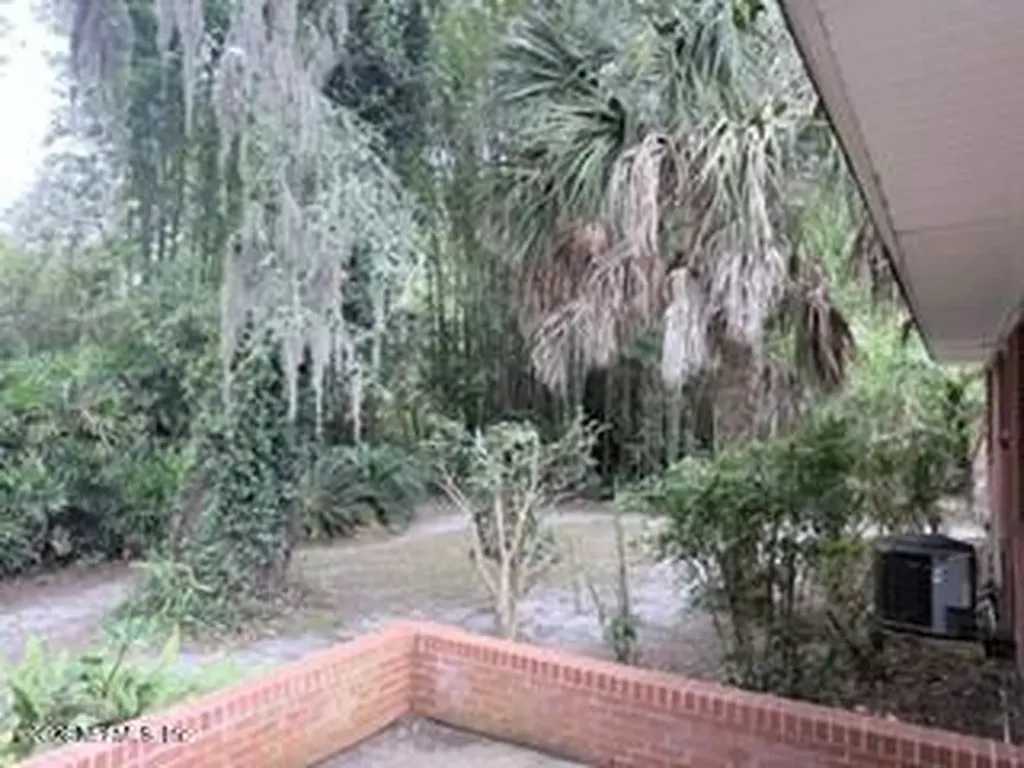 5420 Grove Avenue Jacksonville FL 32211