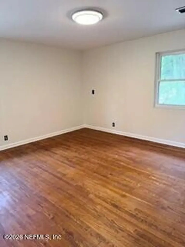 5420 Grove Avenue Jacksonville FL 32211