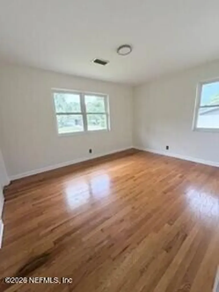 5420 Grove Avenue Jacksonville FL 32211