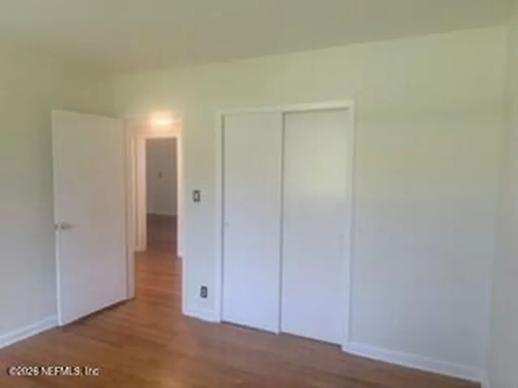 5420 Grove Avenue Jacksonville FL 32211