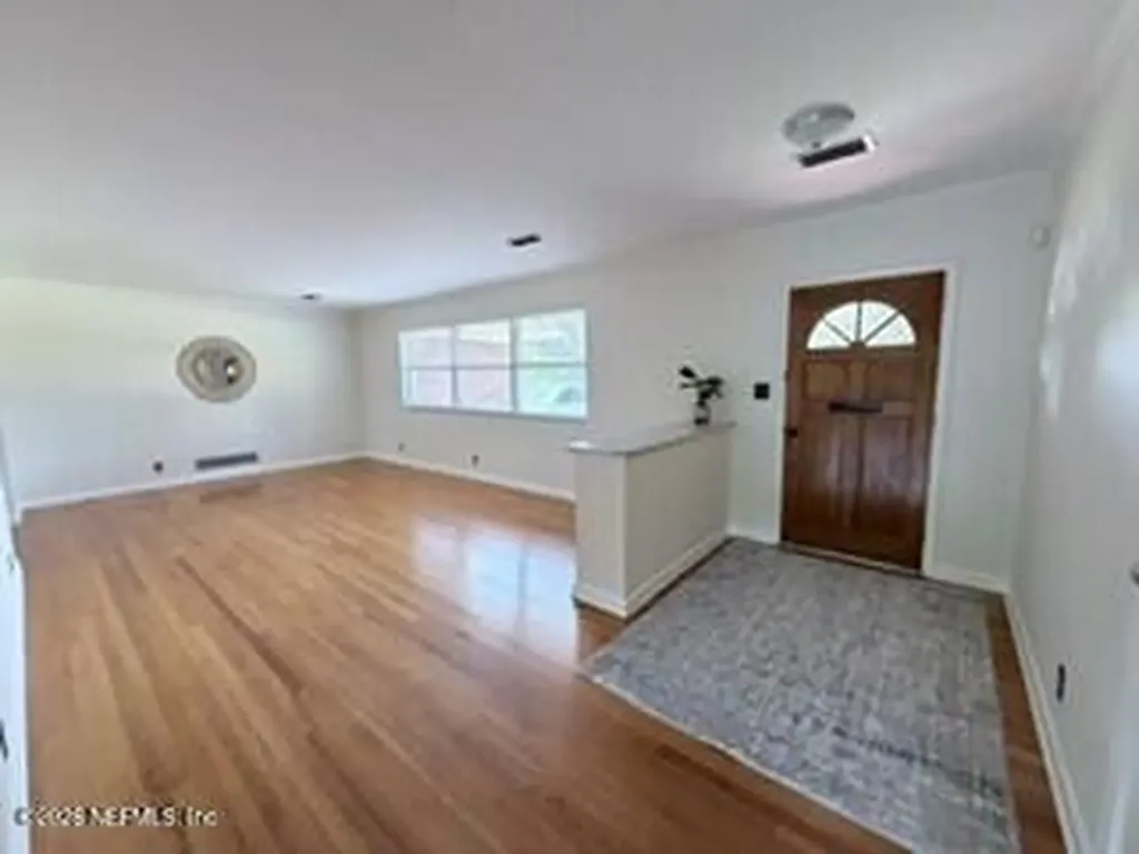 5420 Grove Avenue Jacksonville FL 32211