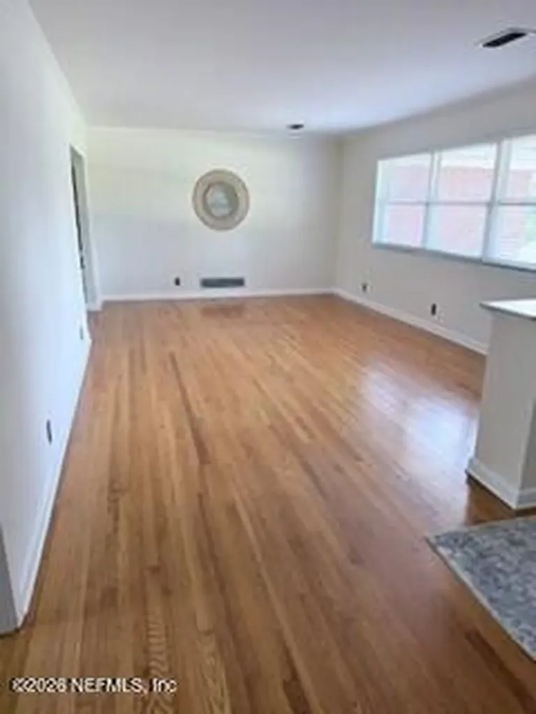 5420 Grove Avenue Jacksonville FL 32211