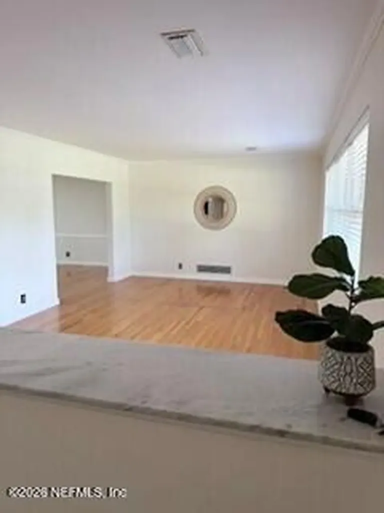 5420 Grove Avenue Jacksonville FL 32211