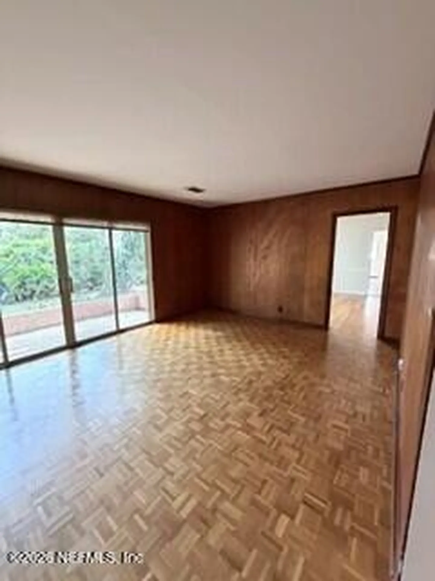 5420 Grove Avenue Jacksonville FL 32211