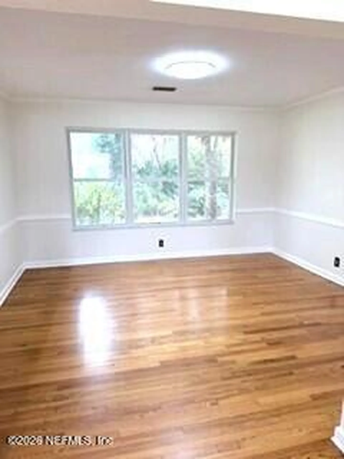 5420 Grove Avenue Jacksonville FL 32211