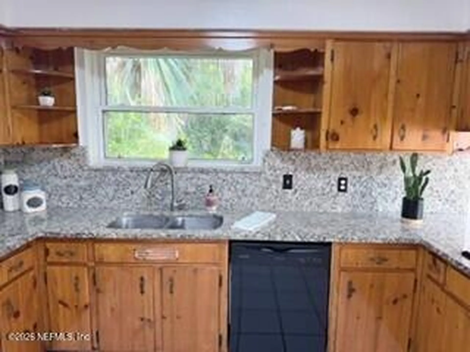5420 Grove Avenue Jacksonville FL 32211