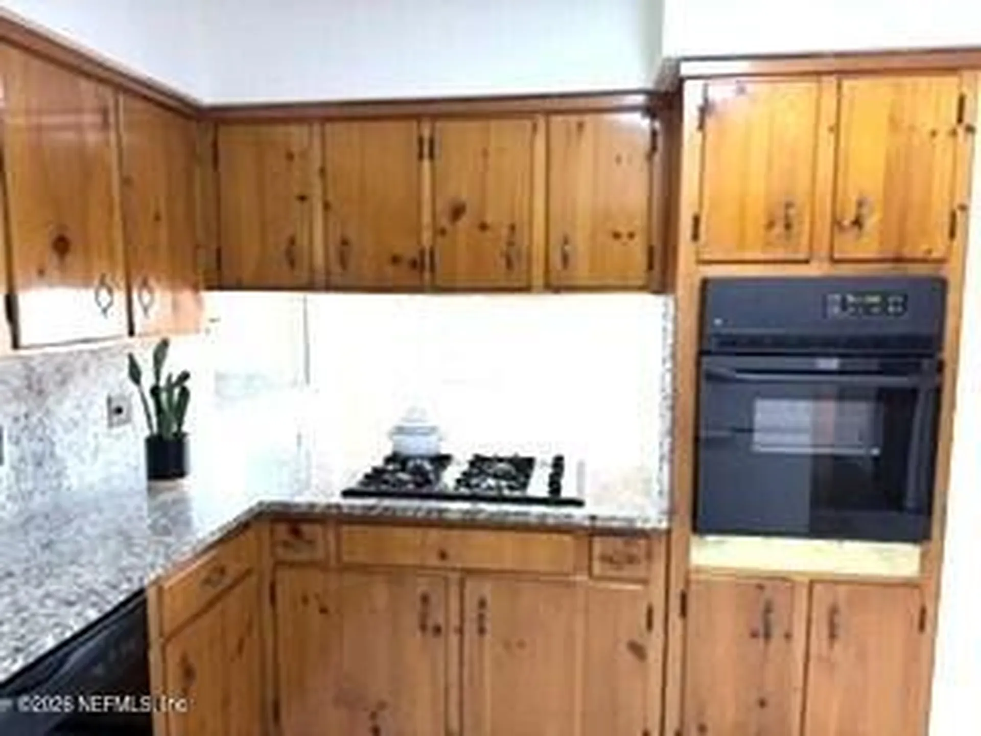 5420 Grove Avenue Jacksonville FL 32211