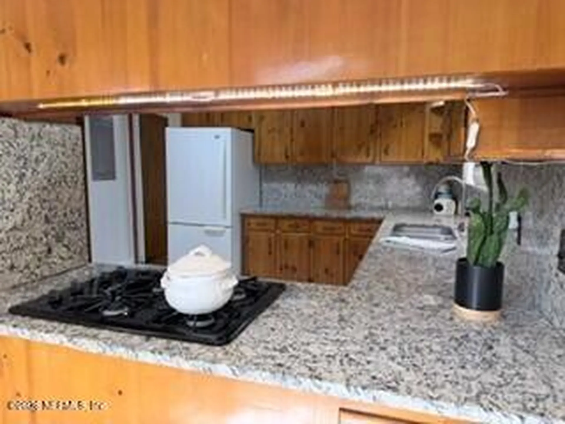 5420 Grove Avenue Jacksonville FL 32211
