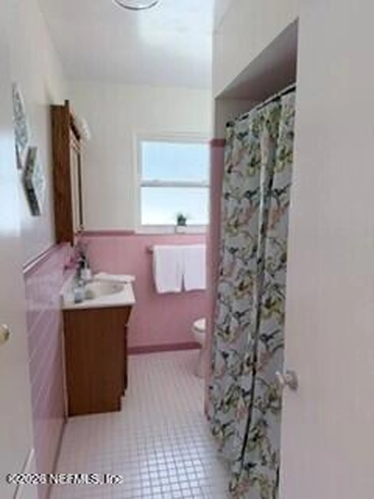 5420 Grove Avenue Jacksonville FL 32211