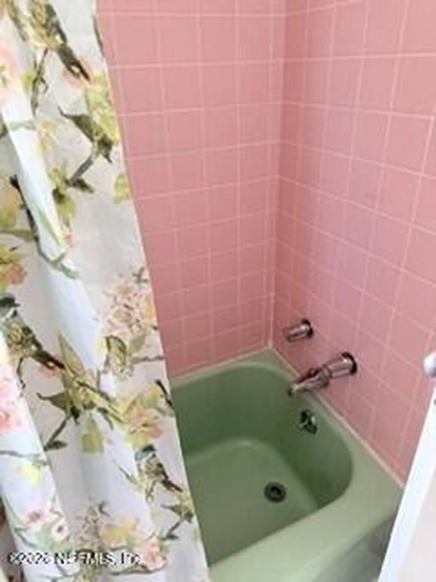 5420 Grove Avenue Jacksonville FL 32211