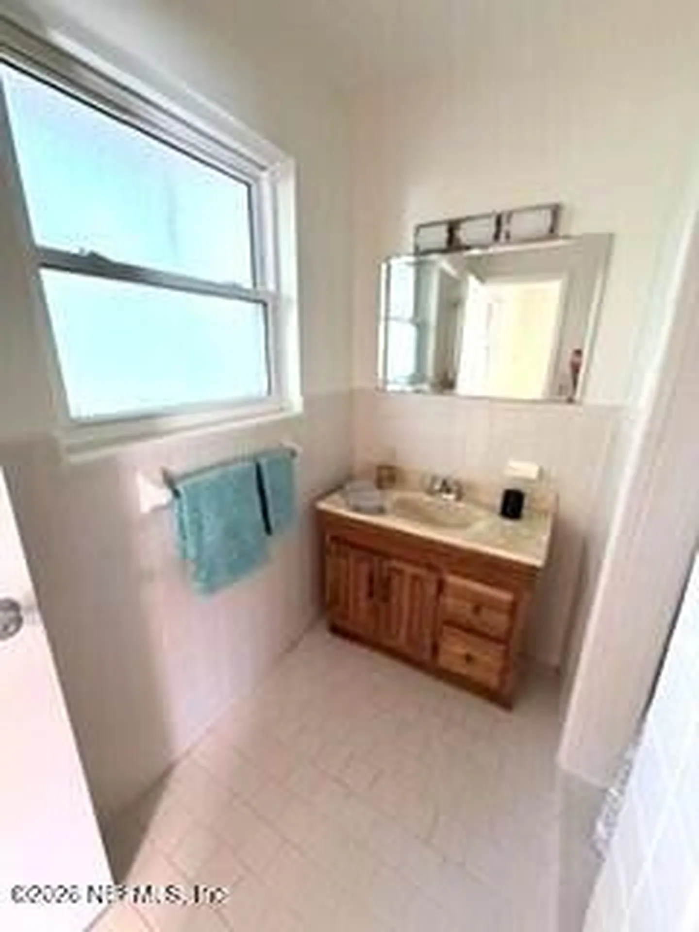 5420 Grove Avenue Jacksonville FL 32211