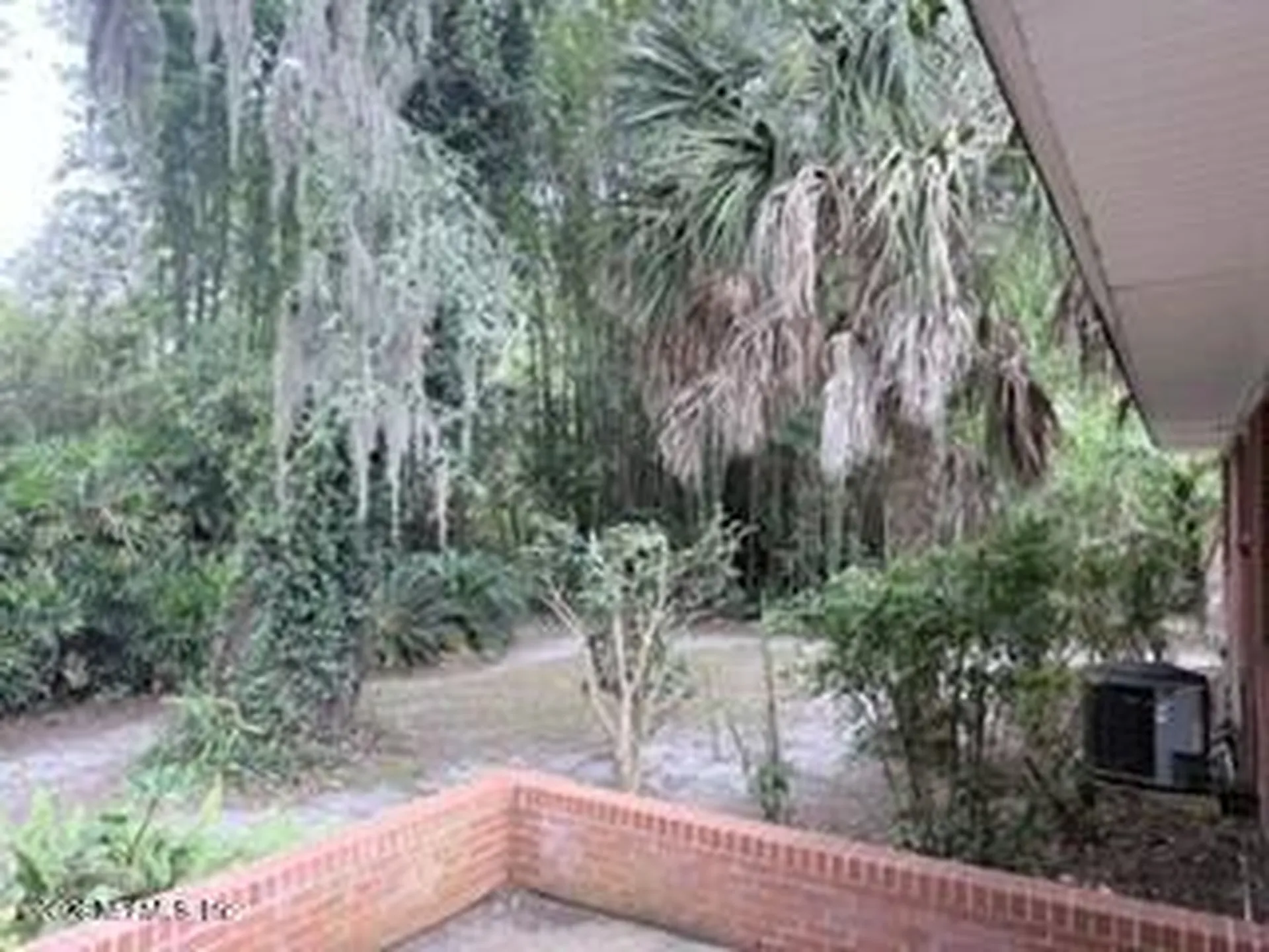5420 Grove Avenue Jacksonville FL 32211