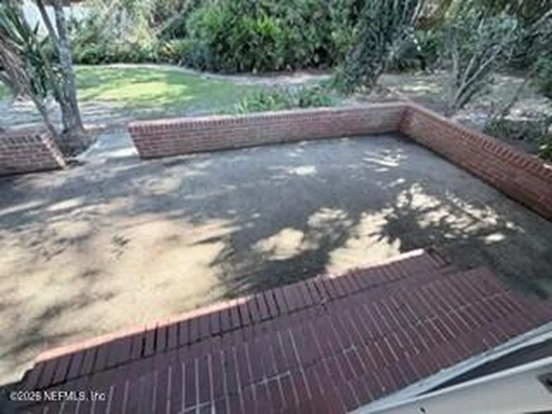5420 Grove Avenue Jacksonville FL 32211