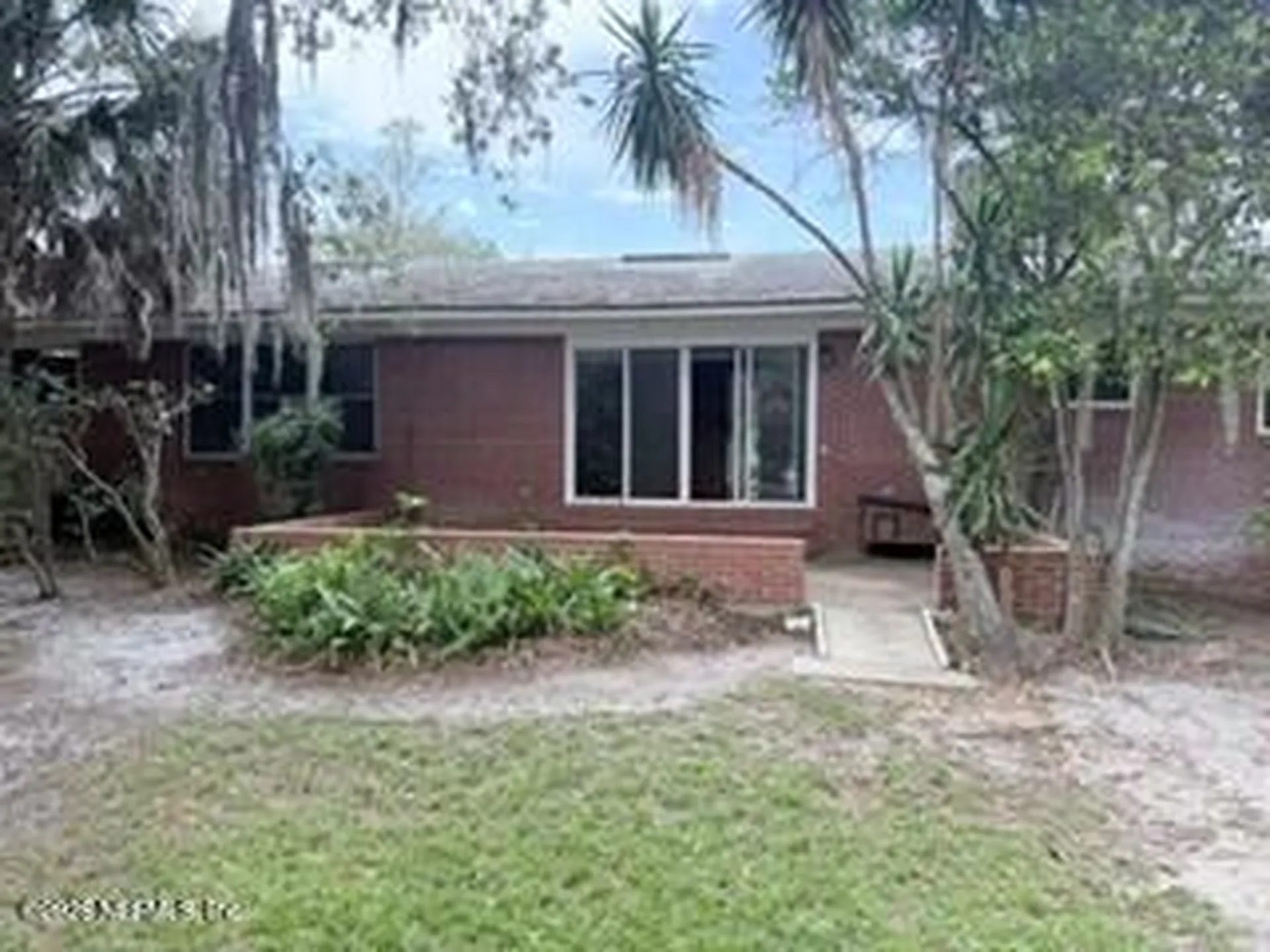 5420 Grove Avenue Jacksonville FL 32211