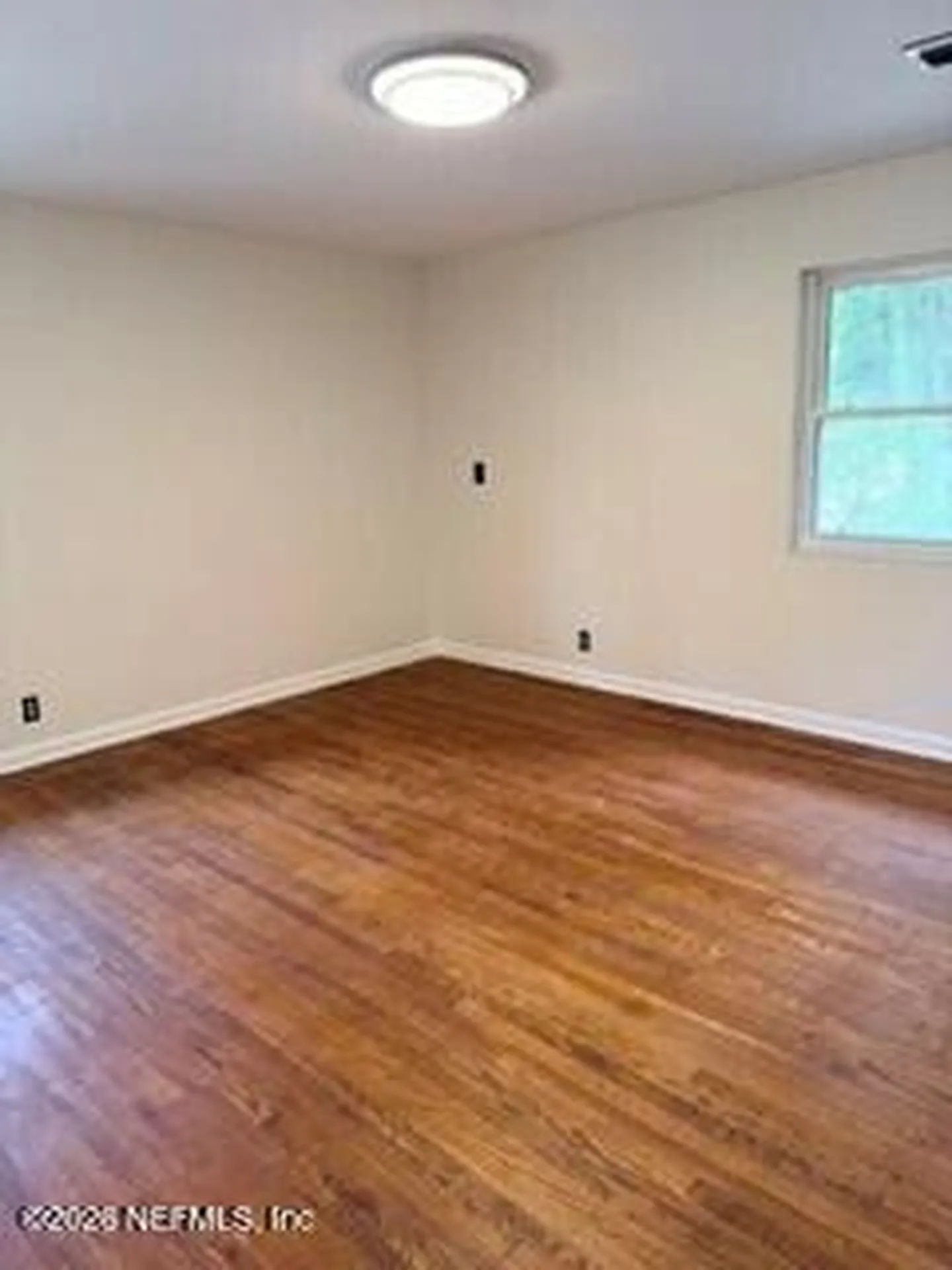 5420 Grove Avenue Jacksonville FL 32211