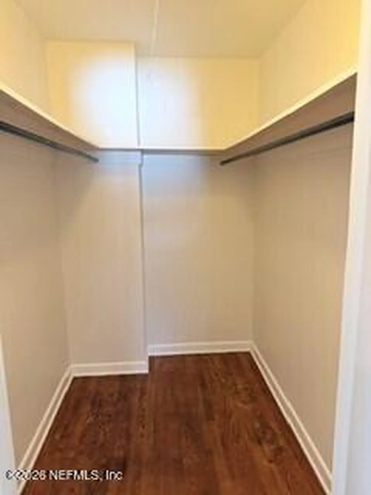 5420 Grove Avenue Jacksonville FL 32211