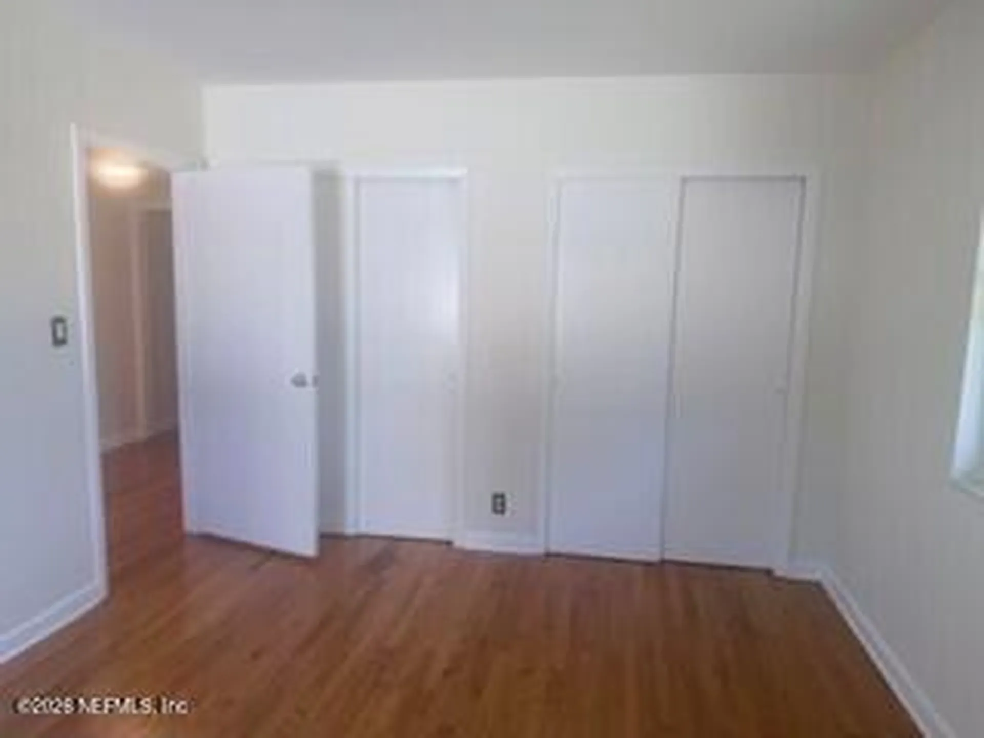5420 Grove Avenue Jacksonville FL 32211