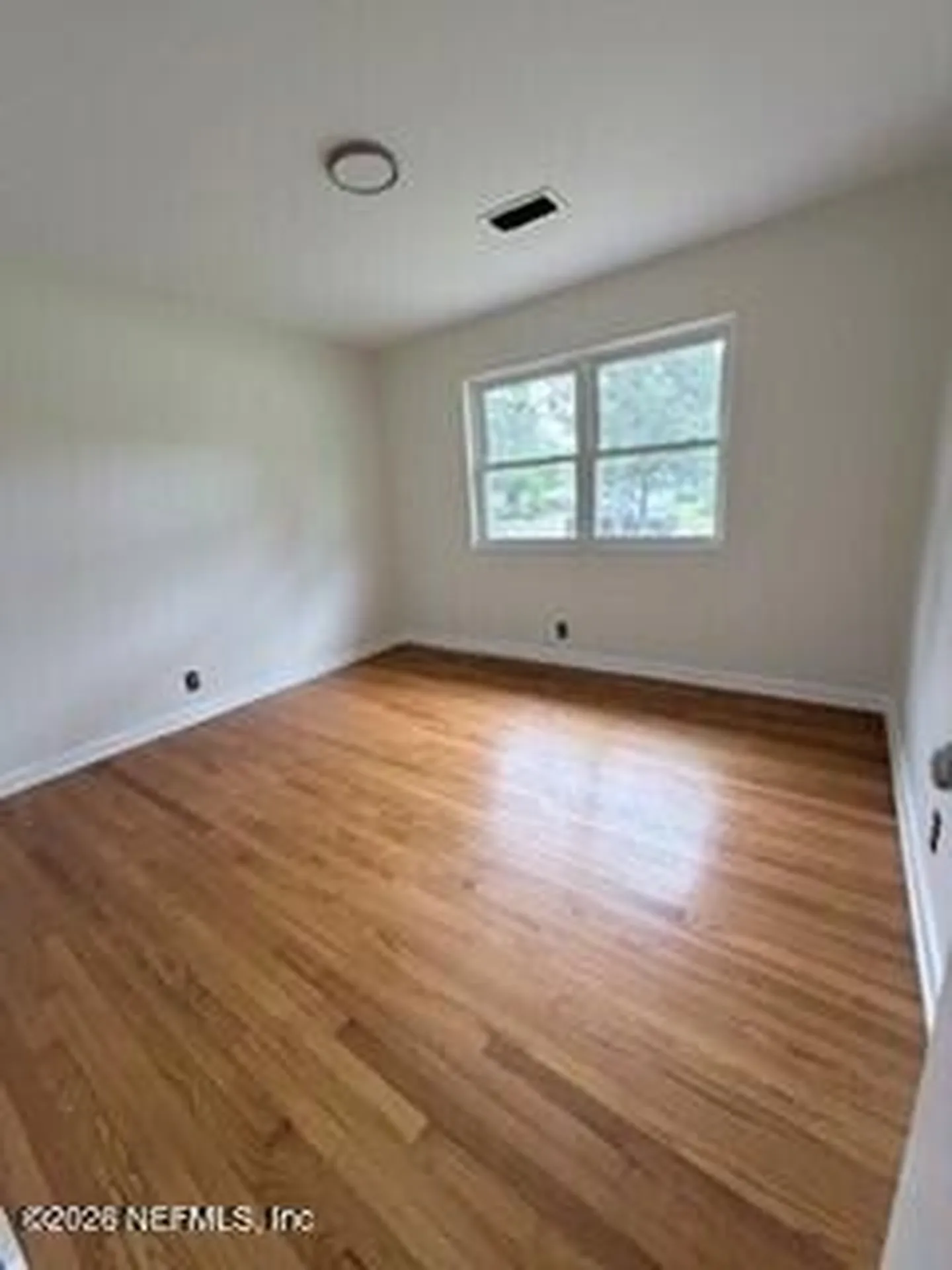 5420 Grove Avenue Jacksonville FL 32211
